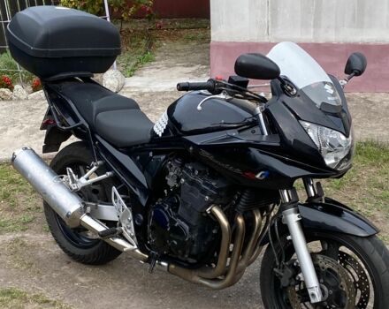 Сузуки Другая, объемом двигателя 0.65 л и пробегом 0 тыс. км за 1550 $, фото 8 на Automoto.ua