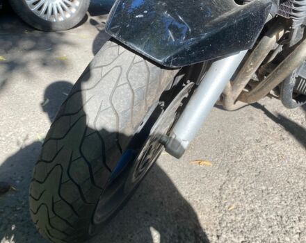 Сузуки Другая, объемом двигателя 0.65 л и пробегом 0 тыс. км за 1550 $, фото 2 на Automoto.ua