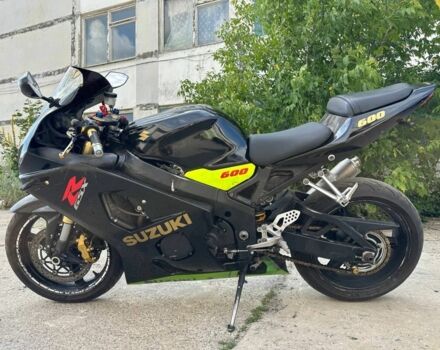 Сузукі Інша, об'ємом двигуна 0.6 л та пробігом 0 тис. км за 2500 $, фото 3 на Automoto.ua
