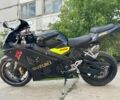 Сузукі Інша, об'ємом двигуна 0.6 л та пробігом 0 тис. км за 2500 $, фото 3 на Automoto.ua