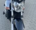 Сузуки Другая, объемом двигателя 0.6 л и пробегом 0 тыс. км за 5500 $, фото 7 на Automoto.ua