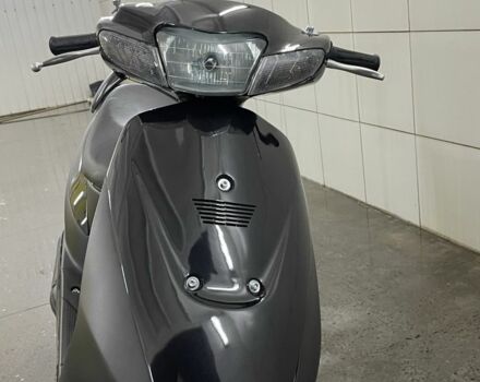 Сузуки Другая, объемом двигателя 0.11 л и пробегом 0 тыс. км за 800 $, фото 1 на Automoto.ua