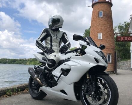 Сузуки Другая, объемом двигателя 1 л и пробегом 0 тыс. км за 9200 $, фото 1 на Automoto.ua