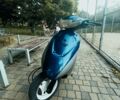 Сузуки Другая, объемом двигателя 65 л и пробегом 0 тыс. км за 291 $, фото 3 на Automoto.ua