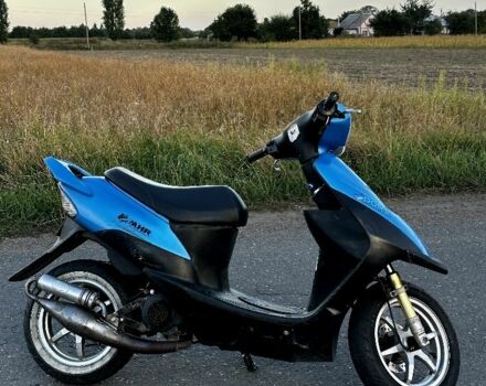 Сузуки Другая, объемом двигателя 72 л и пробегом 0 тыс. км за 407 $, фото 3 на Automoto.ua