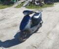 Сузуки Другая, объемом двигателя 50 л и пробегом 0 тыс. км за 231 $, фото 1 на Automoto.ua