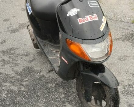 Сузуки Другая, объемом двигателя 65 л и пробегом 0 тыс. км за 155 $, фото 3 на Automoto.ua