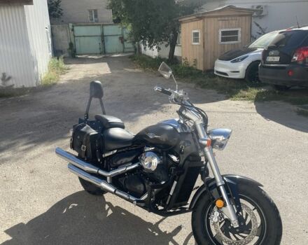 Сузуки Другая, объемом двигателя 0.8 л и пробегом 0 тыс. км за 5000 $, фото 5 на Automoto.ua