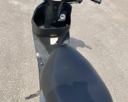 Сузуки Другая, объемом двигателя 49 л и пробегом 0 тыс. км за 642 $, фото 7 на Automoto.ua