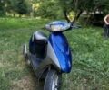 Сузуки Другая, объемом двигателя 65 л и пробегом 0 тыс. км за 291 $, фото 2 на Automoto.ua