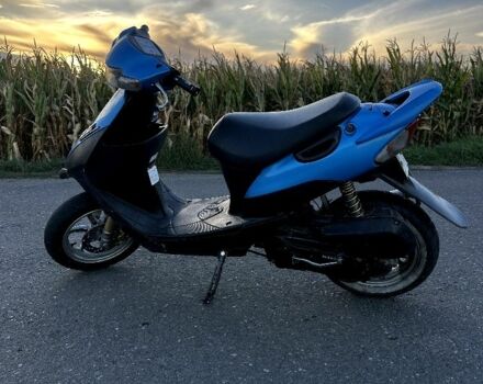 Сузуки Другая, объемом двигателя 72 л и пробегом 0 тыс. км за 407 $, фото 4 на Automoto.ua