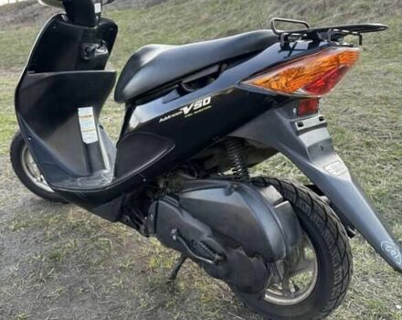Сузуки Другая, объемом двигателя 50 л и пробегом 0 тыс. км за 146 $, фото 4 на Automoto.ua