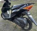 Сузуки Другая, объемом двигателя 50 л и пробегом 0 тыс. км за 146 $, фото 4 на Automoto.ua