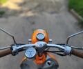 Сузуки Другая, объемом двигателя 49 л и пробегом 0 тыс. км за 350 $, фото 5 на Automoto.ua