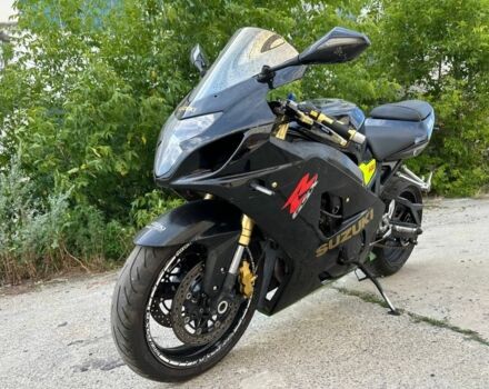 Сузукі Інша, об'ємом двигуна 0.6 л та пробігом 0 тис. км за 2500 $, фото 2 на Automoto.ua