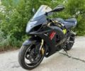 Сузукі Інша, об'ємом двигуна 0.6 л та пробігом 0 тис. км за 2500 $, фото 2 на Automoto.ua