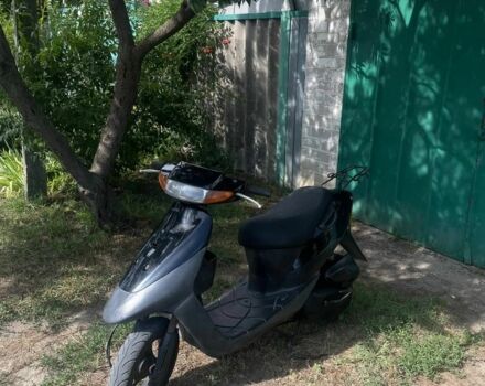 Сузуки Другая, объемом двигателя 65 л и пробегом 0 тыс. км за 327 $, фото 2 на Automoto.ua