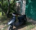Сузуки Другая, объемом двигателя 65 л и пробегом 0 тыс. км за 327 $, фото 2 на Automoto.ua