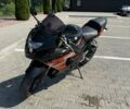 Сузуки Другая, объемом двигателя 0.6 л и пробегом 0 тыс. км за 6899 $, фото 2 на Automoto.ua