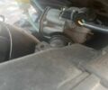 Сузуки Другая, объемом двигателя 49 л и пробегом 0 тыс. км за 7000 $, фото 1 на Automoto.ua