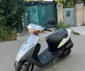 Сузукі Інша, об'ємом двигуна 49 л та пробігом 0 тис. км за 279 $, фото 1 на Automoto.ua