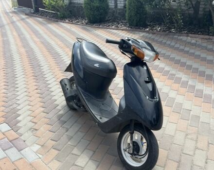 Сузуки Другая, объемом двигателя 0 л и пробегом 0 тыс. км за 364 $, фото 1 на Automoto.ua