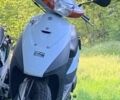 Сузукі Інша, об'ємом двигуна 65 л та пробігом 0 тис. км за 13000 $, фото 1 на Automoto.ua