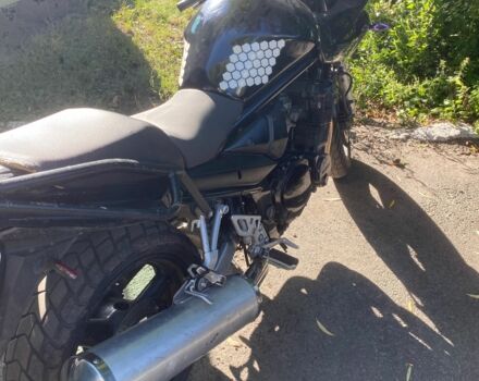 Сузуки Другая, объемом двигателя 0.65 л и пробегом 0 тыс. км за 1550 $, фото 1 на Automoto.ua