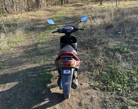 Сузуки Другая, объемом двигателя 65 л и пробегом 0 тыс. км за 286 $, фото 3 на Automoto.ua