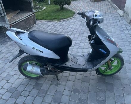Сузуки Другая, объемом двигателя 72 л и пробегом 0 тыс. км за 533 $, фото 1 на Automoto.ua