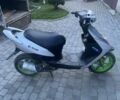 Сузуки Другая, объемом двигателя 72 л и пробегом 0 тыс. км за 533 $, фото 1 на Automoto.ua