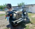 Сузуки Другая, объемом двигателя 0.81 л и пробегом 0 тыс. км за 5085 $, фото 5 на Automoto.ua