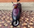 Сузуки Другая, объемом двигателя 49 л и пробегом 0 тыс. км за 291 $, фото 1 на Automoto.ua