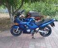 Сузуки Другая, объемом двигателя 0.6 л и пробегом 0 тыс. км за 2800 $, фото 3 на Automoto.ua