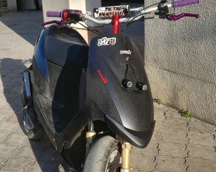 Сузуки Другая, объемом двигателя 72 л и пробегом 0 тыс. км за 678 $, фото 1 на Automoto.ua