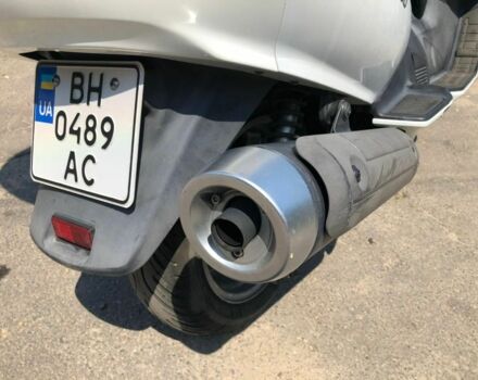 Сузуки Другая, объемом двигателя 0.65 л и пробегом 0 тыс. км за 3200 $, фото 14 на Automoto.ua