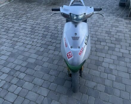 Сузуки Другая, объемом двигателя 72 л и пробегом 0 тыс. км за 533 $, фото 3 на Automoto.ua