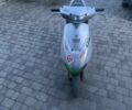 Сузуки Другая, объемом двигателя 72 л и пробегом 0 тыс. км за 533 $, фото 3 на Automoto.ua