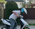 Сузуки Другая, объемом двигателя 72 л и пробегом 0 тыс. км за 533 $, фото 1 на Automoto.ua