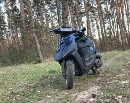 Сузуки Другая, объемом двигателя 0 л и пробегом 0 тыс. км за 315 $, фото 5 на Automoto.ua