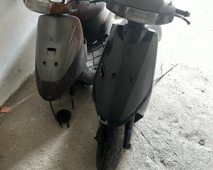 Сузуки Другая, объемом двигателя 49 л и пробегом 0 тыс. км за 36 $, фото 1 на Automoto.ua