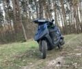 Сузуки Другая, объемом двигателя 0 л и пробегом 0 тыс. км за 315 $, фото 5 на Automoto.ua