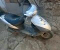 Сузуки Другая, объемом двигателя 0.5 л и пробегом 0 тыс. км за 266 $, фото 1 на Automoto.ua