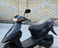 Сузуки Другая, объемом двигателя 49 л и пробегом 0 тыс. км за 219 $, фото 1 на Automoto.ua