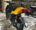 Сузуки Другая, объемом двигателя 50 л и пробегом 0 тыс. км за 364 $, фото 2 на Automoto.ua