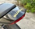 Сузукі Інша, об'ємом двигуна 0.6 л та пробігом 0 тис. км за 2500 $, фото 15 на Automoto.ua