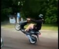 Сузуки Другая, объемом двигателя 72 л и пробегом 0 тыс. км за 678 $, фото 7 на Automoto.ua
