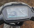 Сузуки Другая, объемом двигателя 100 л и пробегом 0 тыс. км за 145 $, фото 1 на Automoto.ua