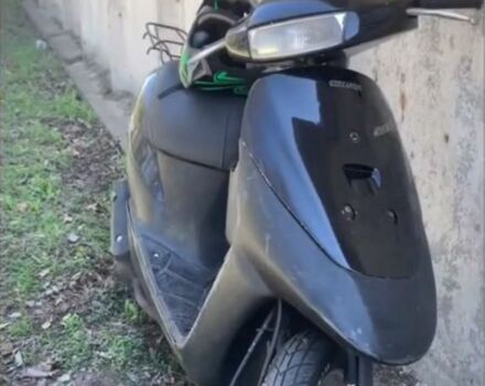 Сузуки Другая, объемом двигателя 0 л и пробегом 0 тыс. км за 315 $, фото 1 на Automoto.ua