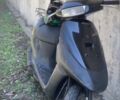 Сузуки Другая, объемом двигателя 0 л и пробегом 0 тыс. км за 315 $, фото 1 на Automoto.ua